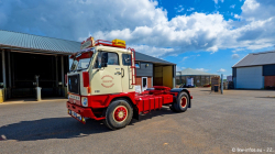 20260822-Lewiszong-Oldtimer-00191